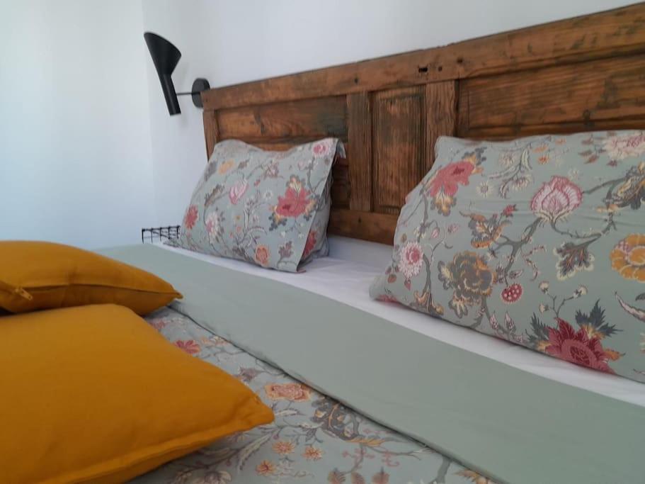 Corralejo Suite Pool & Gardens - Alisios Playa ภายนอก รูปภาพ