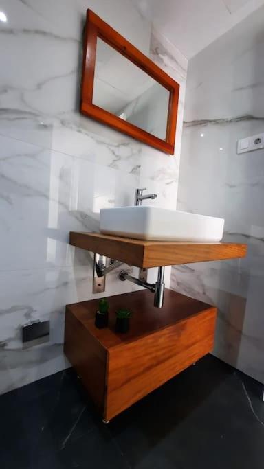 Corralejo Suite Pool & Gardens - Alisios Playa ภายนอก รูปภาพ