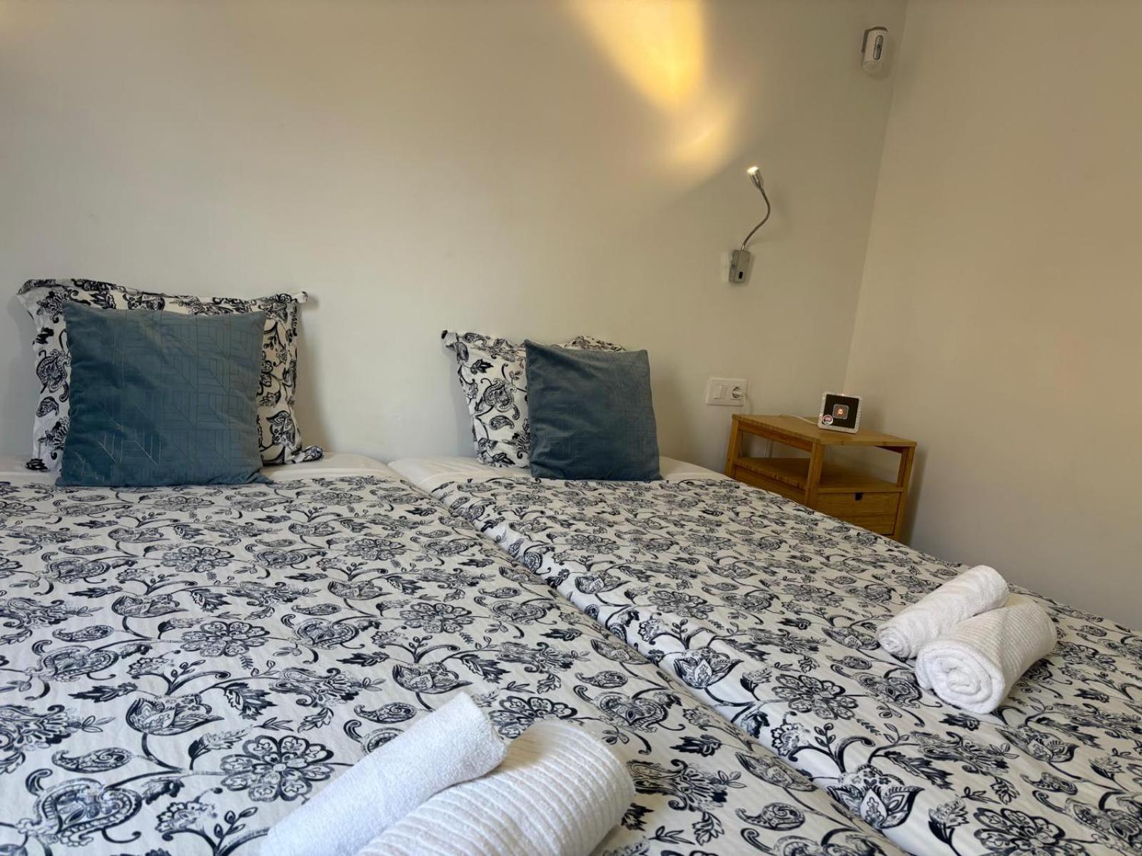 Corralejo Suite Pool & Gardens - Alisios Playa ภายนอก รูปภาพ