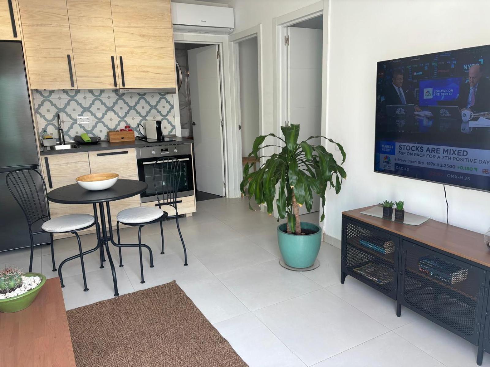 Corralejo Suite Pool & Gardens - Alisios Playa ภายนอก รูปภาพ